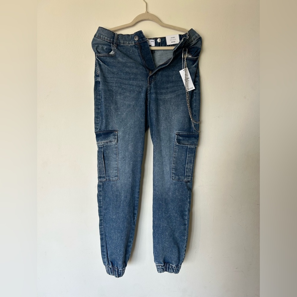 ARDENE New Jogger